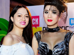Ảnh bìa bài viết 527362