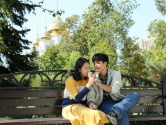 Ảnh bìa bài viết 527457