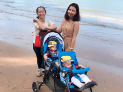 Ảnh bìa bài viết 527346