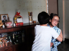 Ảnh bìa bài viết 527543