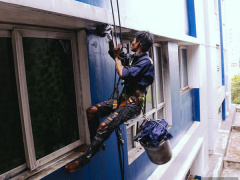 Ảnh bìa bài viết 527511