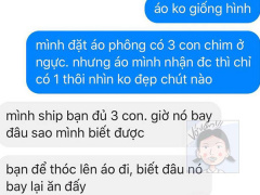 Ảnh bìa bài viết 527418