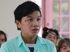 Ảnh bìa bài viết 527546