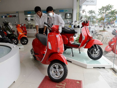 Ảnh bìa bài viết 527389
