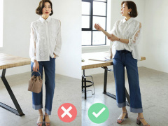 Ảnh bìa bài viết 527421