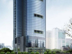 Ảnh bìa bài viết 527486