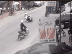 Ảnh bìa bài viết 527446