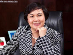 Ảnh bìa bài viết 527385