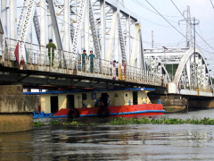 Ảnh bìa bài viết 527529