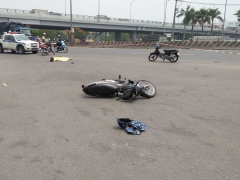 Ảnh bìa bài viết 527484