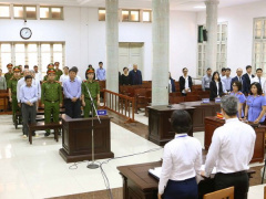 Ảnh bìa bài viết 527306