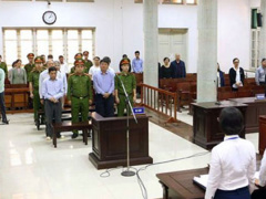 Ảnh bìa bài viết 527305