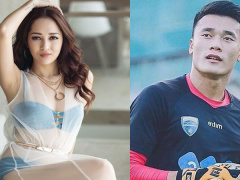 Ảnh bìa bài viết 527664