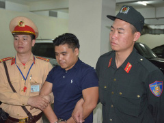 Ảnh bìa bài viết 527644