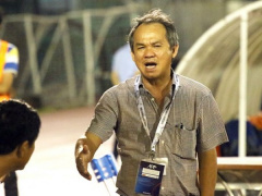 Ảnh bìa bài viết 527662