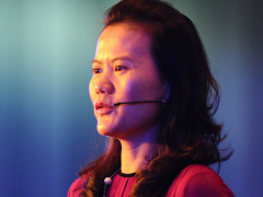 Ảnh bìa bài viết 527600