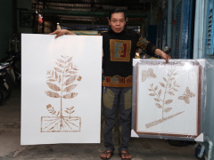 Ảnh bìa bài viết 527681