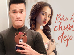 Ảnh bìa bài viết 527624