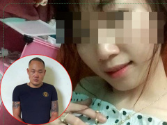 Ảnh bìa bài viết 527593