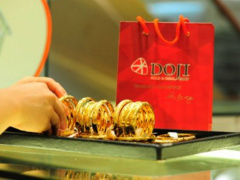 Ảnh bìa bài viết 527575