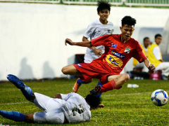 Ảnh bìa bài viết 527667
