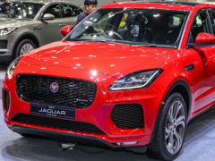 Ảnh bìa bài viết 527589