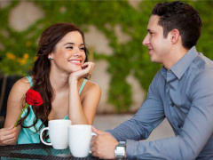Ảnh bìa bài viết 527618