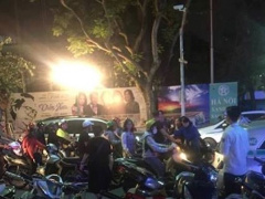 Ảnh bìa bài viết 527686