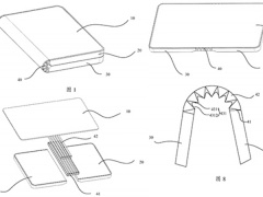 Ảnh bìa bài viết 527587