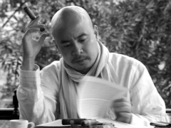 Ảnh bìa bài viết 527591