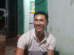 Ảnh bìa bài viết 527638