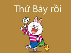 Ảnh bìa bài viết 527566