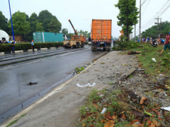 Ảnh bìa bài viết 527632