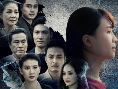 Ảnh bìa bài viết 527748