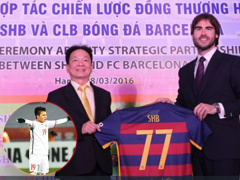 Ảnh bìa bài viết 527750