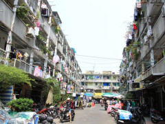 Ảnh bìa bài viết 527757