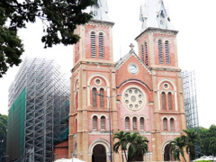 Ảnh bìa bài viết 527746