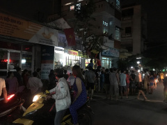 Ảnh bìa bài viết 527841