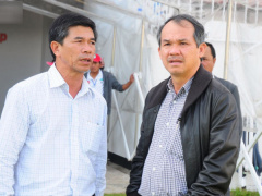 Ảnh bìa bài viết 527787