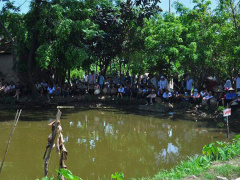 Ảnh bìa bài viết 527819