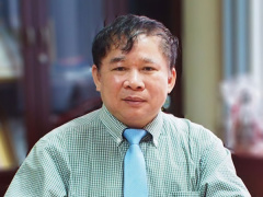 Ảnh bìa bài viết 528034