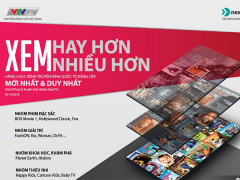 Ảnh bìa bài viết 528073