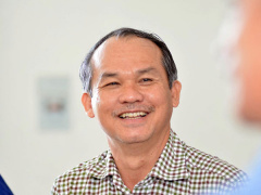 Ảnh bìa bài viết 527855