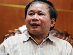 Ảnh bìa bài viết 527971