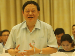 Ảnh bìa bài viết 528104