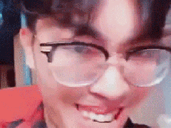 Ảnh bìa bài viết 528044