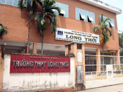 Ảnh bìa bài viết 528061