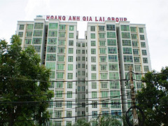 Ảnh bìa bài viết 527922