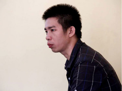 Ảnh bìa bài viết 528086