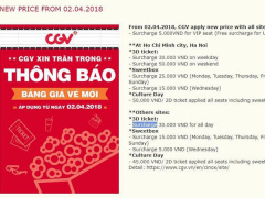 Ảnh bìa bài viết 528040